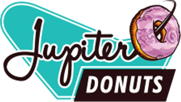 Jupiter Donuts