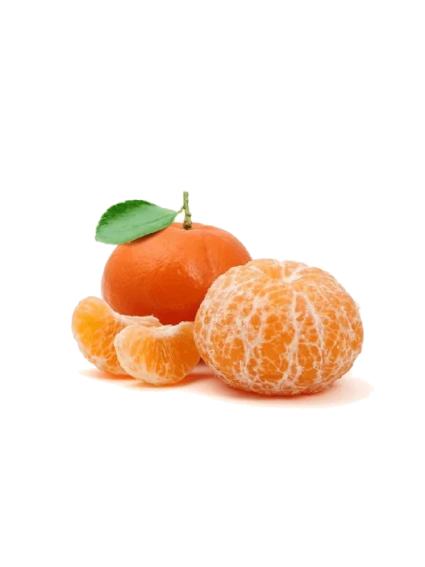 CHINA MANDARIN 800G