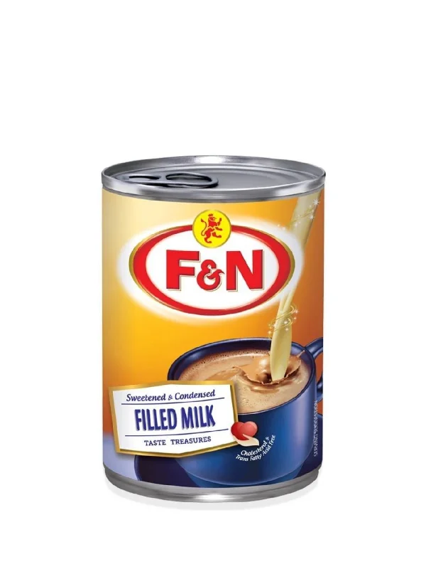 F&N SCFM PEKAT MANIS 500G