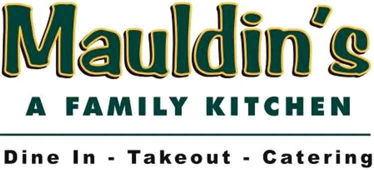 Mauldin's Family Kitchen