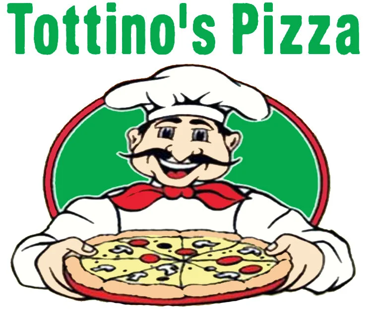 Tottino's Pizza