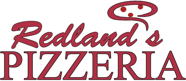 Redland's Pizzeria