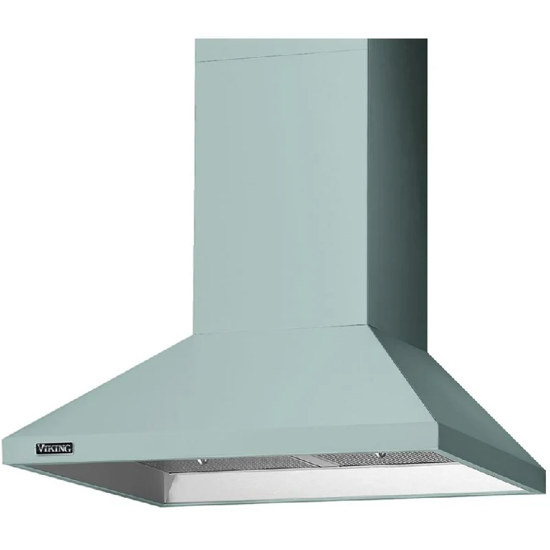 Viking 30-inch Wall Mount Range Hood RVCH330SP