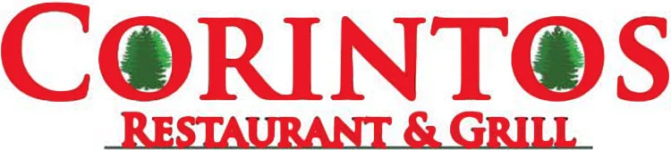 Corinto Restaurant