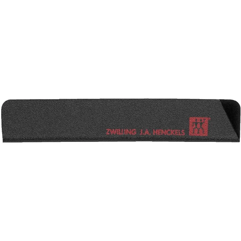 Zwilling 13 cm, Knife Sheath 1001346