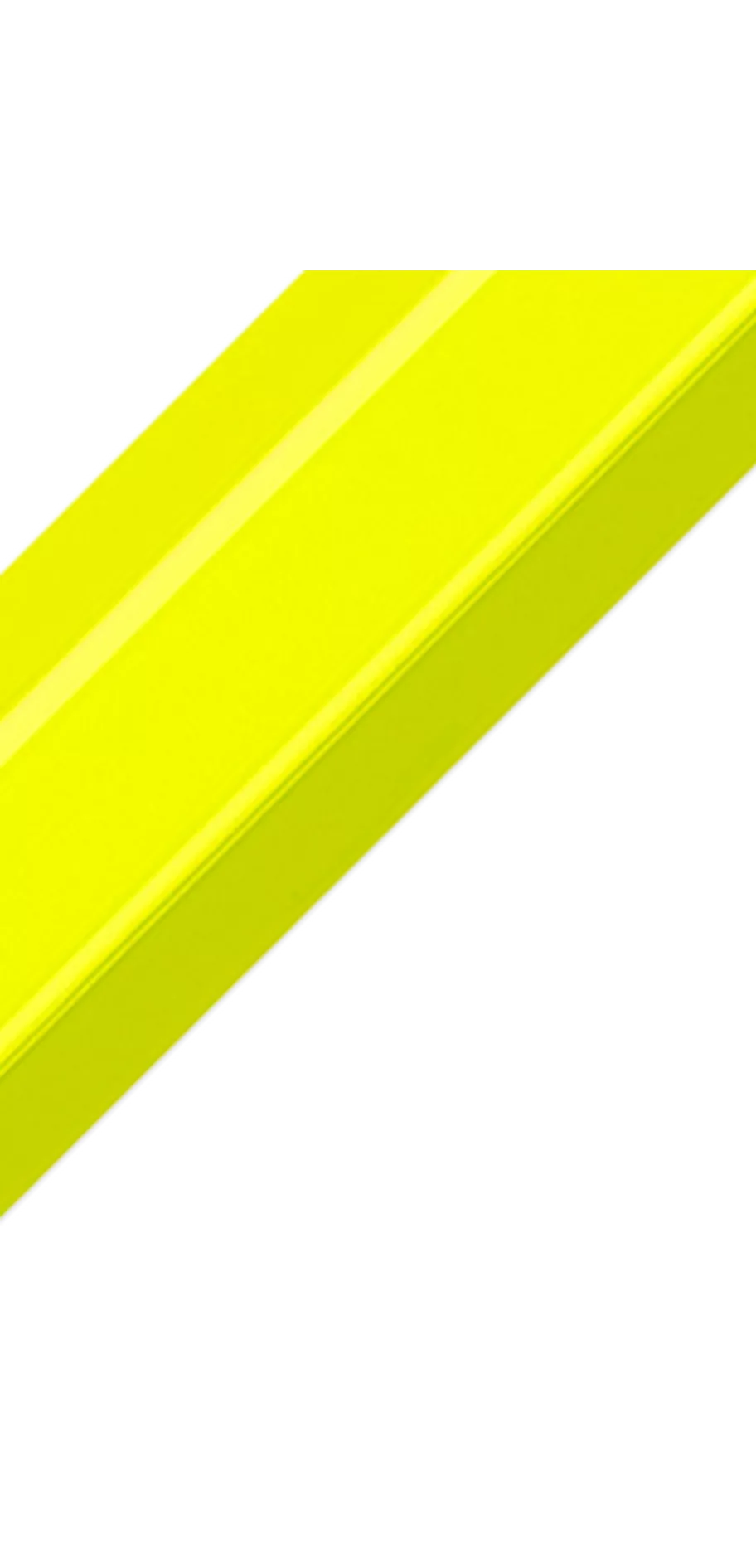 Fluo Yellow