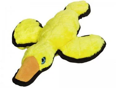 50503 NOBBY Plush duck Extra Strong 41 cm