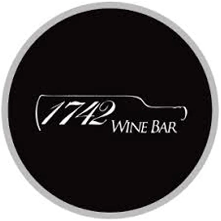 1742 Wine Bar