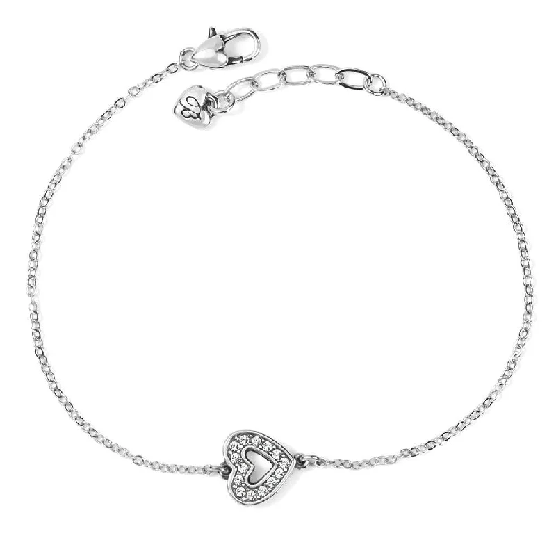 Brighton : Inner Shine Love Anklet