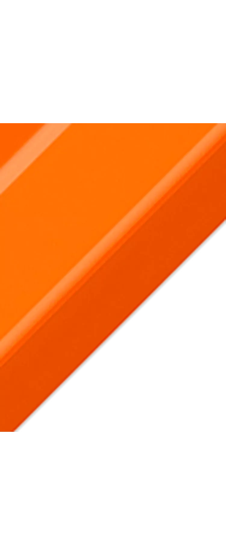 Fluo Orange