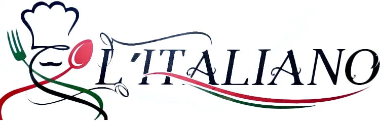 L'Italiano