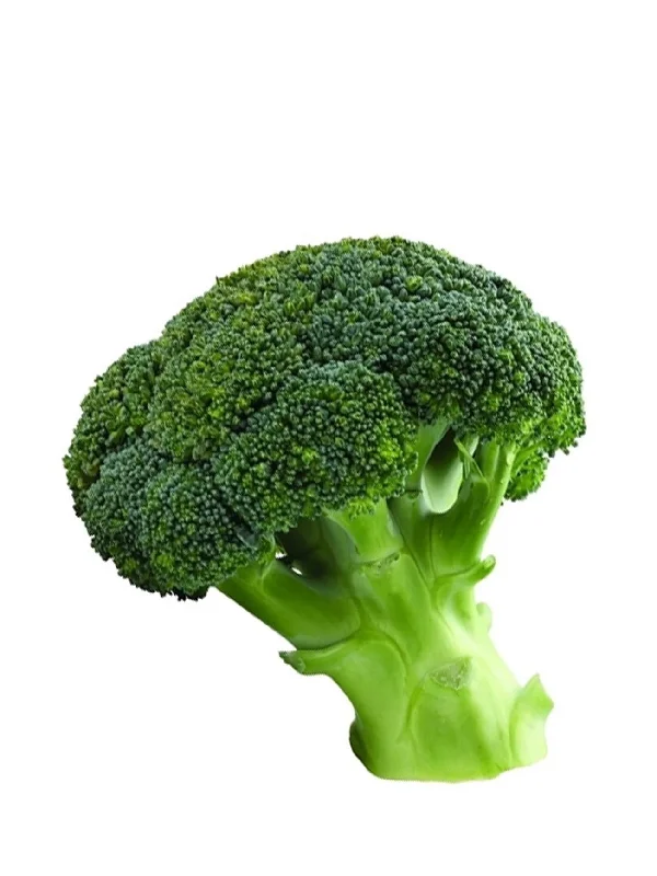 CHINA BROCCOLI PC