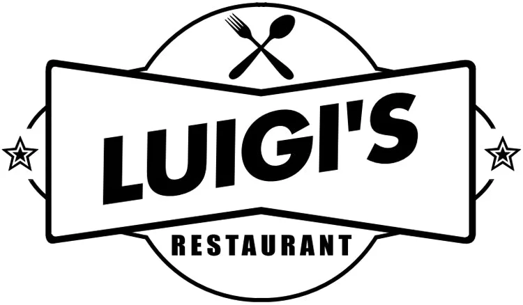 Luigi's Restaurant