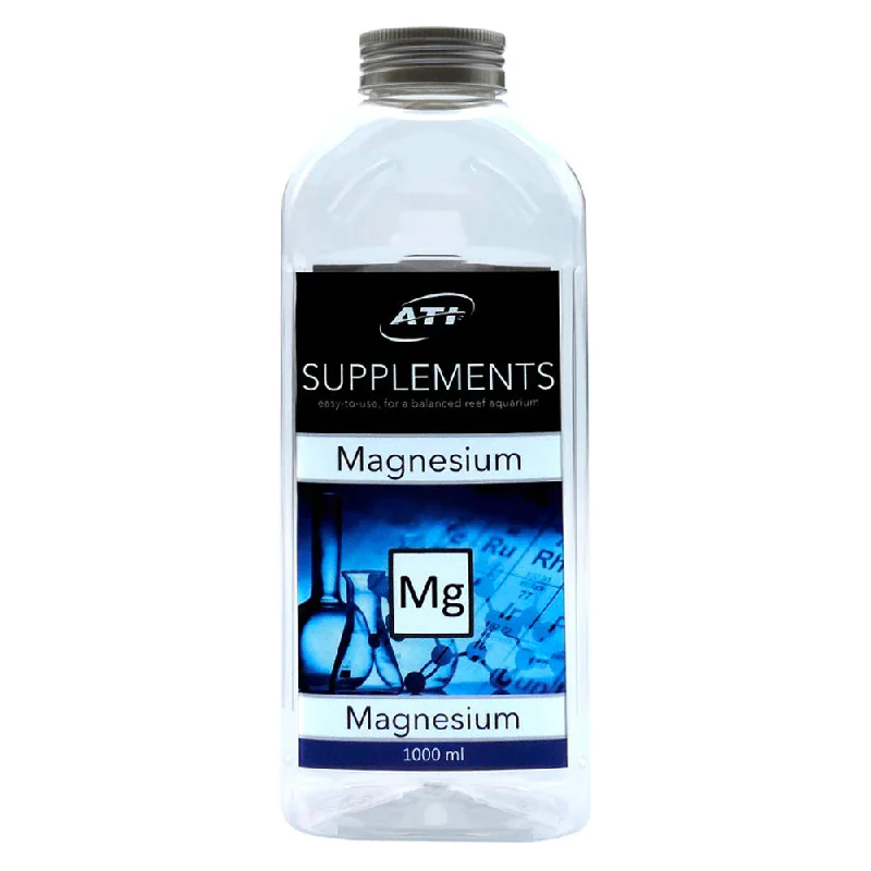 ATI Magnesium 1000ml