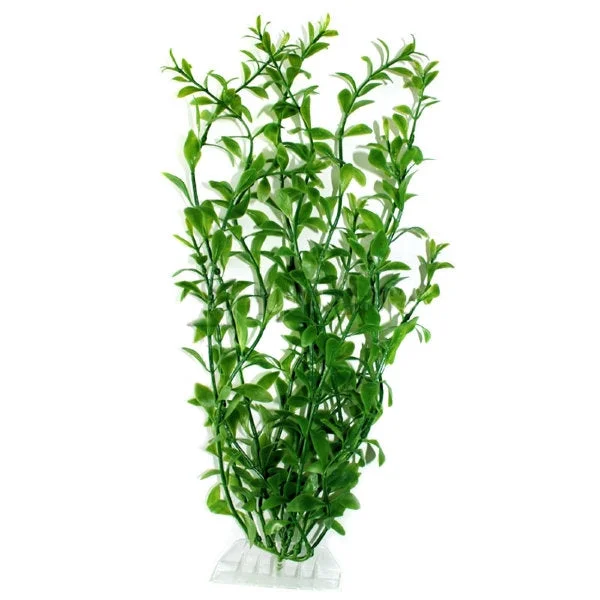 Tetra DecoArt Plantastic Hygrophila 46cm